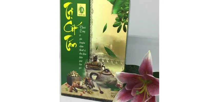 thoát vị đĩa đệm