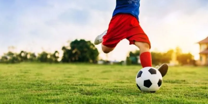 Thoát vị đĩa đệm