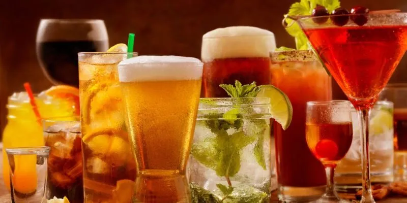 Bị thoát vị đĩa đệm