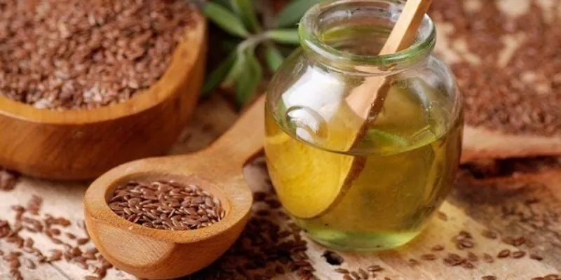 giảm đau khớp và đau cổ tay