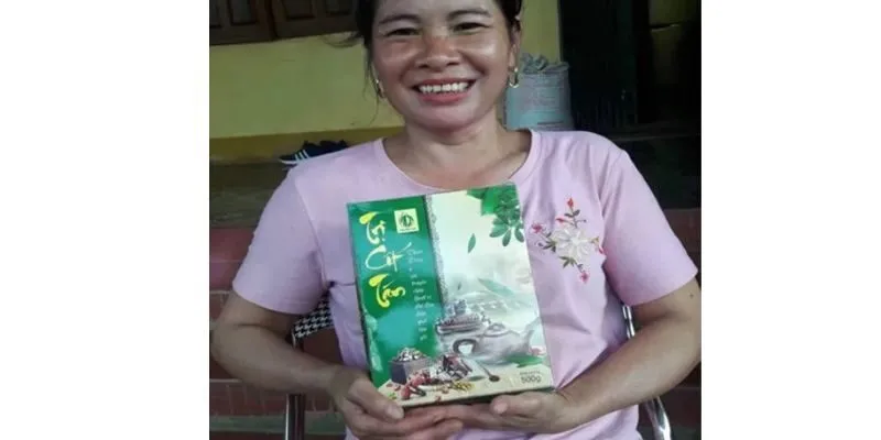 Báo Bình Dương