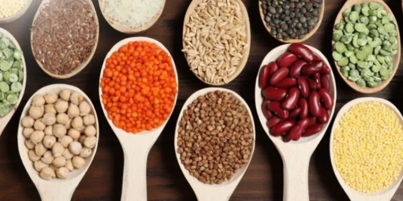 mổ thoát vị đĩa đệm