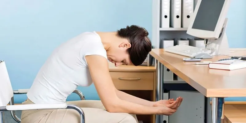 căn bệnh về xương