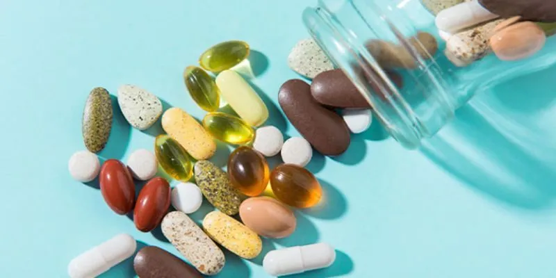 Thoát vị đĩa đệm thắt lưng