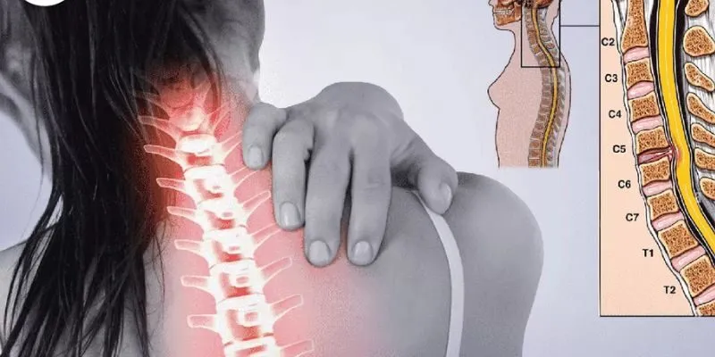 Thay đổi lối sống