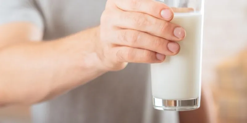 Thoát vị đĩa đệm