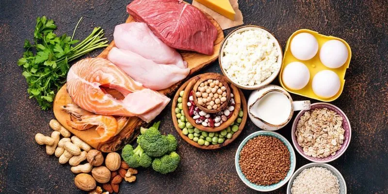 Sau khi mổ thoát vị đĩa đệm