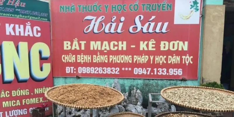 Báo Lao Động đưa tin