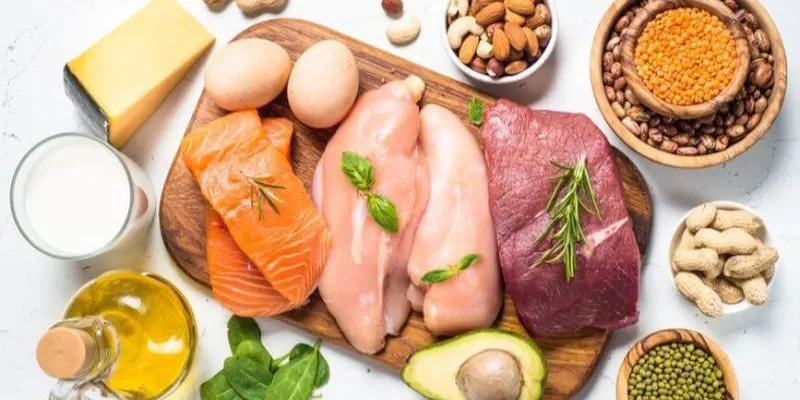 mổ thoát vị đĩa đệm