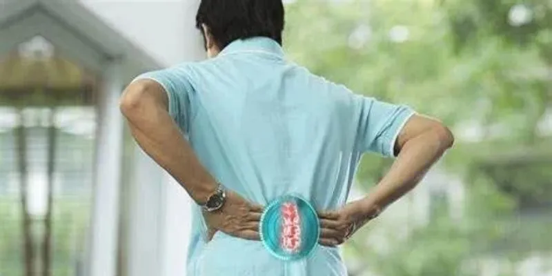 phương pháp chữa đau thoát vị đĩa đệm thắt lưng