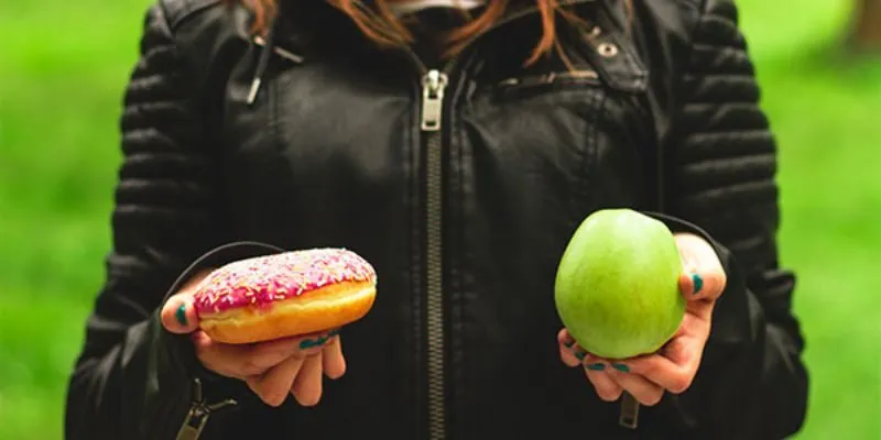 Bị thoát vị đĩa đệm