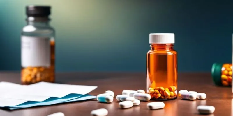 Thoát vị đĩa đệm thắt lưng