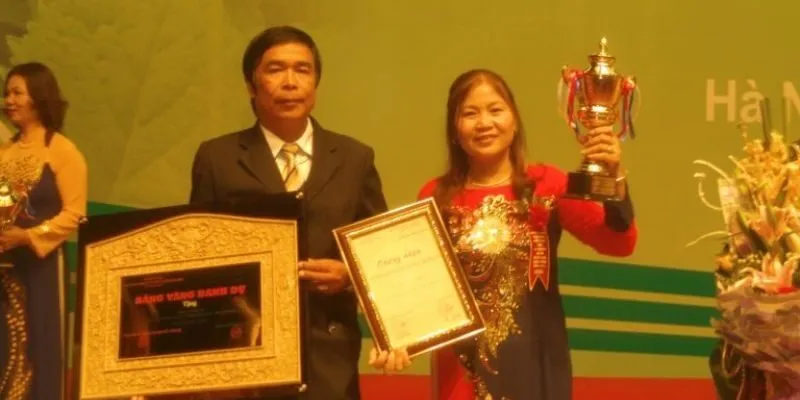 Báo Lao Động đưa tin